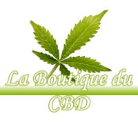 LA BOUTIQUE DU CBD MUTIGNEY 